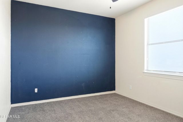 14470 LACOTA POINT Drive, El Paso, TX 79938