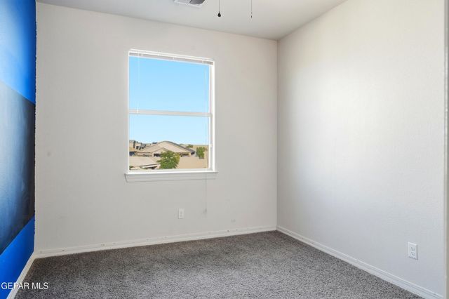 14470 LACOTA POINT Drive, El Paso, TX 79938