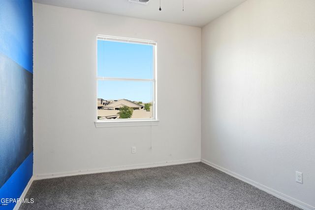 14470 LACOTA POINT Drive, El Paso, TX 79938