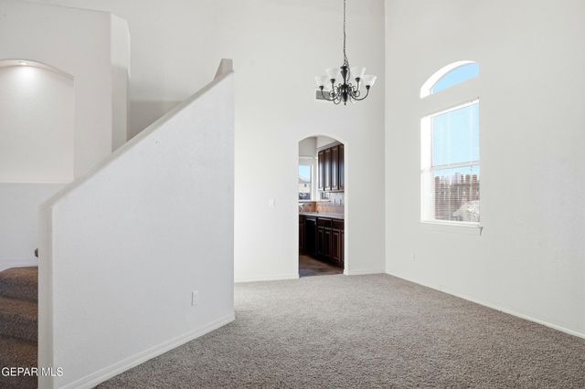 14470 LACOTA POINT Drive, El Paso, TX 79938