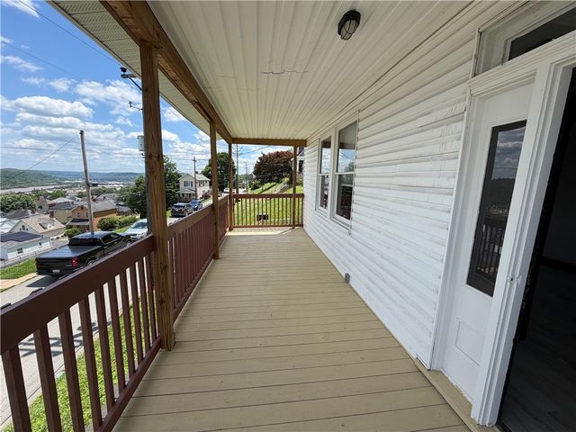 440 Highland, N Charleroi, PA 15022