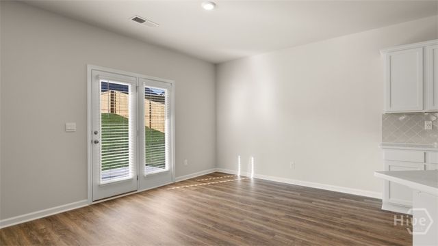 390 Abbott Road, Statham, GA 30666