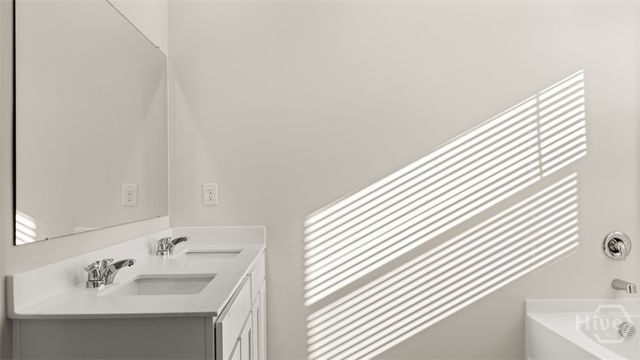 390 Abbott Road, Statham, GA 30666