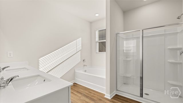 390 Abbott Road, Statham, GA 30666