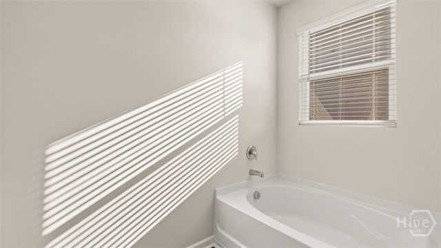 390 Abbott Road, Statham, GA 30666