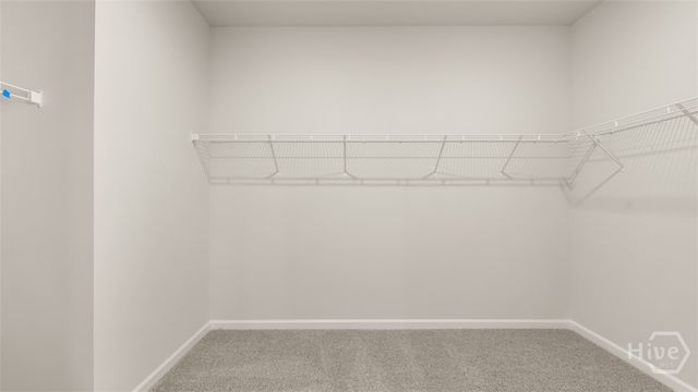 390 Abbott Road, Statham, GA 30666