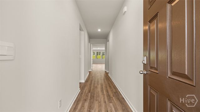 390 Abbott Road, Statham, GA 30666