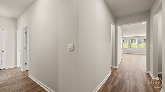 390 Abbott Road, Statham, GA 30666