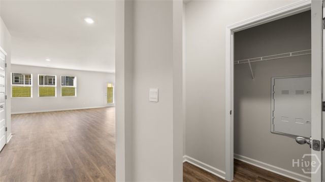 390 Abbott Road, Statham, GA 30666