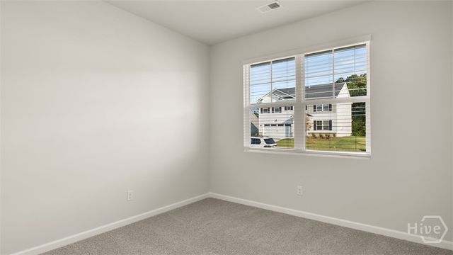 390 Abbott Road, Statham, GA 30666