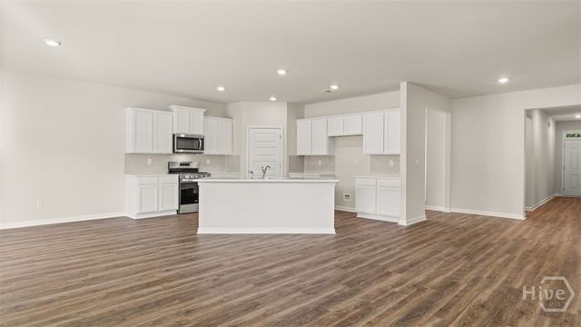 390 Abbott Road, Statham, GA 30666