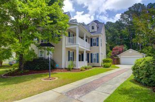 222 Cameron Street, Summerville, SC 29486