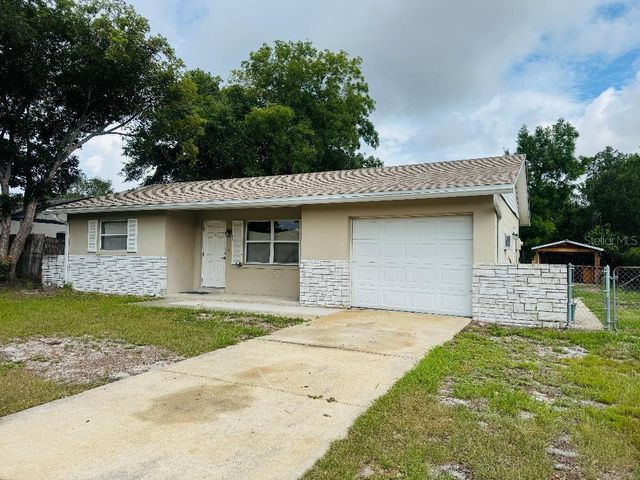 210 MELISSA COURT, Sanford, FL 32773