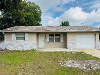 210 MELISSA COURT, Sanford, FL 32773