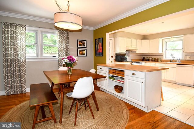 5812 PIEDMONT DR, Alexandria, VA 22310