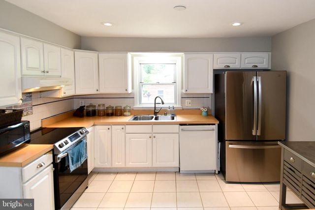 5812 PIEDMONT DR, Alexandria, VA 22310