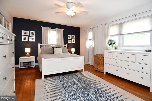 5812 PIEDMONT DR, Alexandria, VA 22310