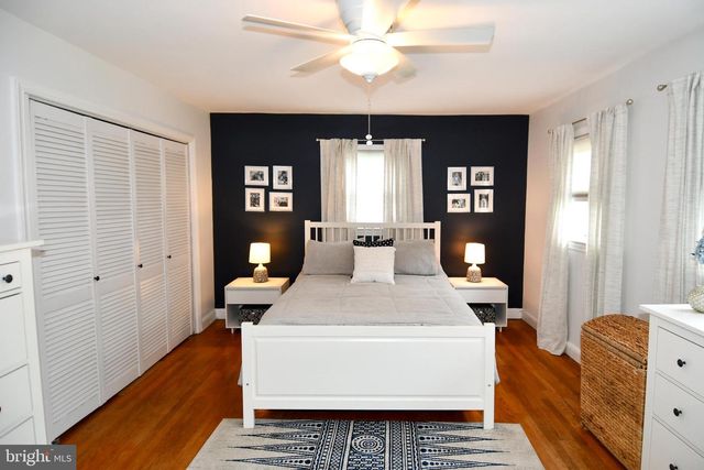 5812 PIEDMONT DR, Alexandria, VA 22310