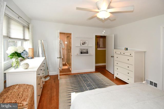 5812 PIEDMONT DR, Alexandria, VA 22310