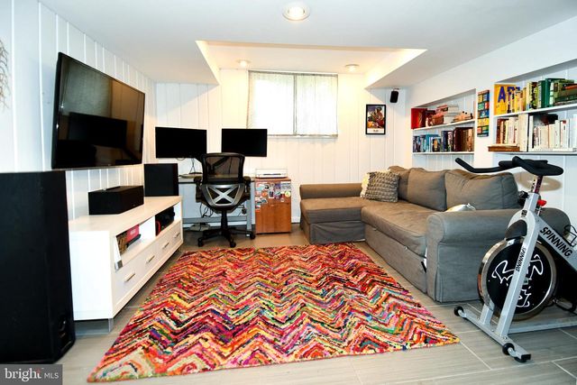 5812 PIEDMONT DR, Alexandria, VA 22310