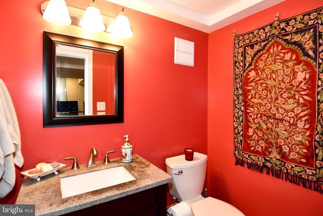 5812 PIEDMONT DR, Alexandria, VA 22310