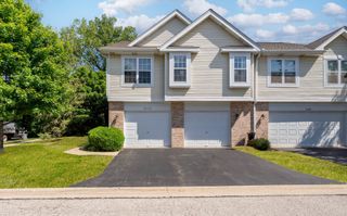 2322 Chasewood Drive, Downers Grove, IL 60515