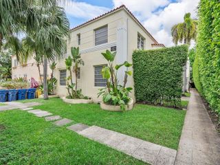 1535 Meridian Avenue 2, Miami Beach, FL 33139
