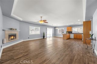 12929 Danbury, Whitewater, CA 92282