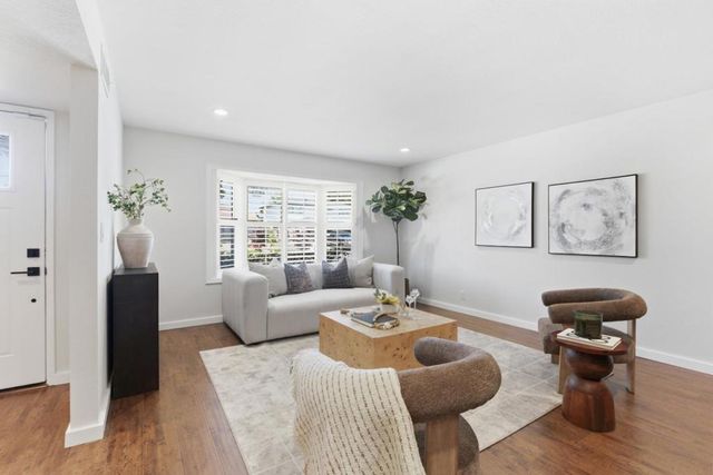 2794 Glen Firth Drive, San Jose, CA 95133