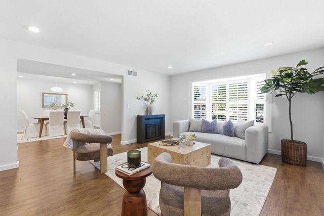 2794 Glen Firth Drive, San Jose, CA 95133