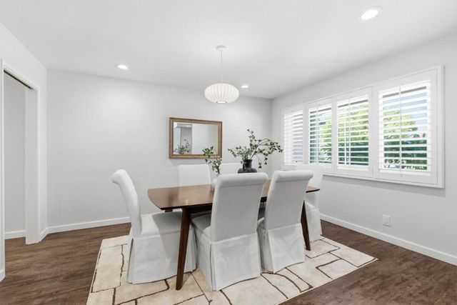 2794 Glen Firth Drive, San Jose, CA 95133