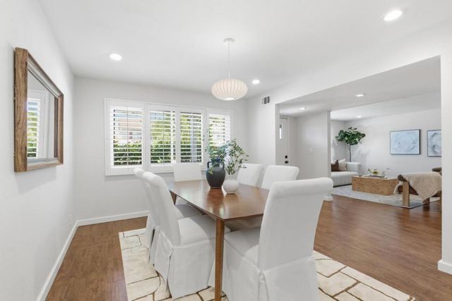 2794 Glen Firth Drive, San Jose, CA 95133