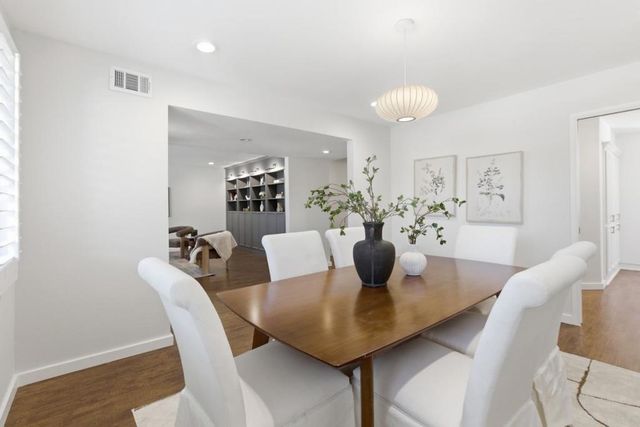 2794 Glen Firth Drive, San Jose, CA 95133