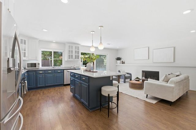 2794 Glen Firth Drive, San Jose, CA 95133