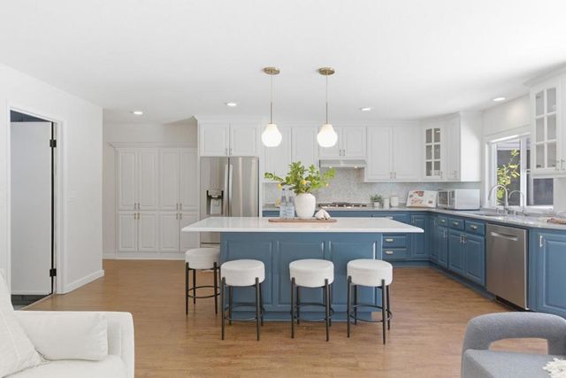 2794 Glen Firth Drive, San Jose, CA 95133