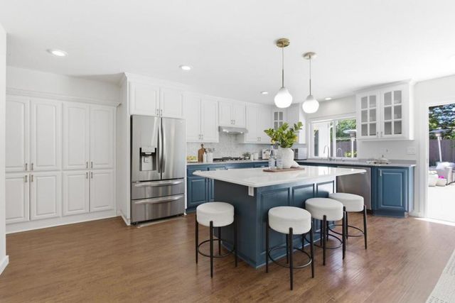 2794 Glen Firth Drive, San Jose, CA 95133