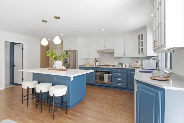 2794 Glen Firth Drive, San Jose, CA 95133