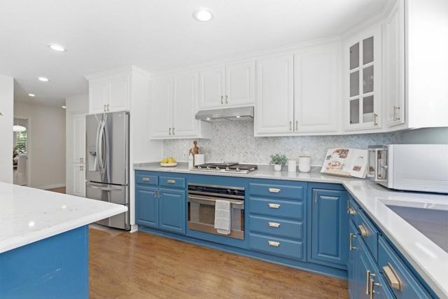 2794 Glen Firth Drive, San Jose, CA 95133