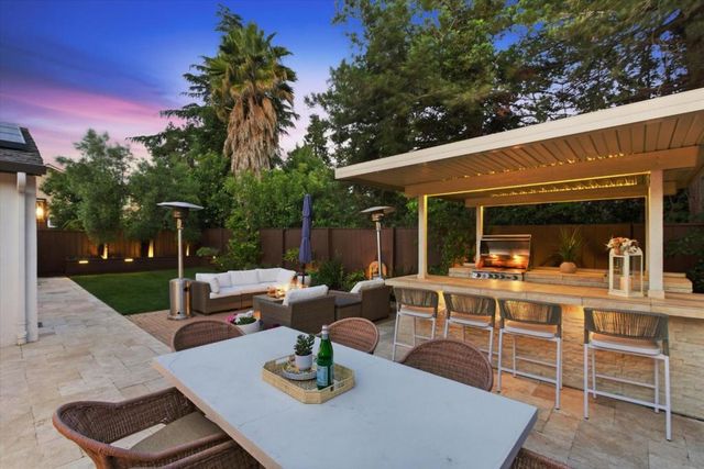 2794 Glen Firth Drive, San Jose, CA 95133