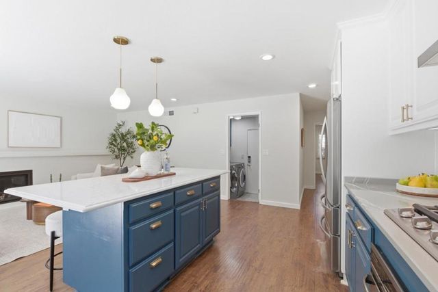 2794 Glen Firth Drive, San Jose, CA 95133