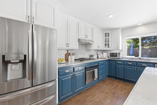 2794 Glen Firth Drive, San Jose, CA 95133
