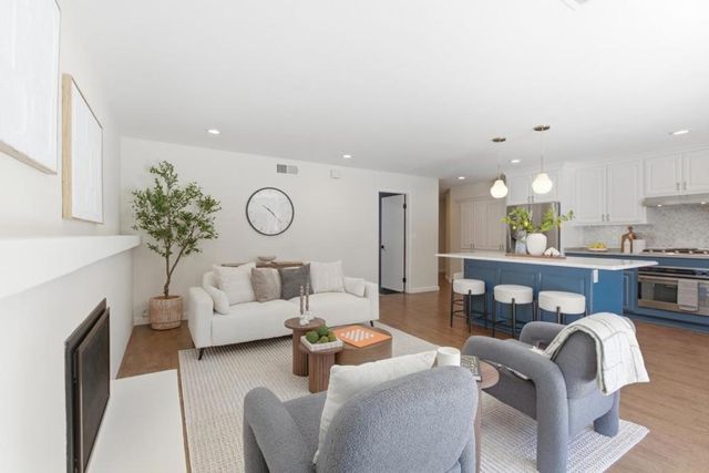 2794 Glen Firth Drive, San Jose, CA 95133