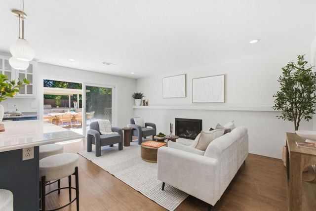 2794 Glen Firth Drive, San Jose, CA 95133