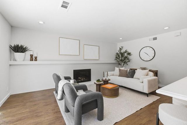 2794 Glen Firth Drive, San Jose, CA 95133