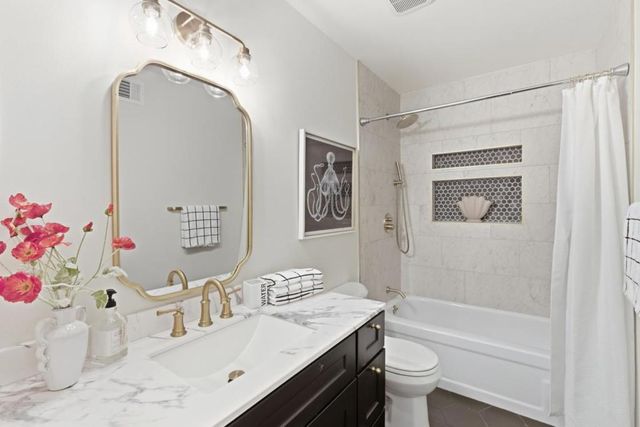 2794 Glen Firth Drive, San Jose, CA 95133
