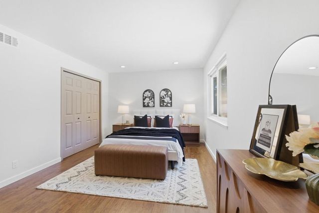 2794 Glen Firth Drive, San Jose, CA 95133