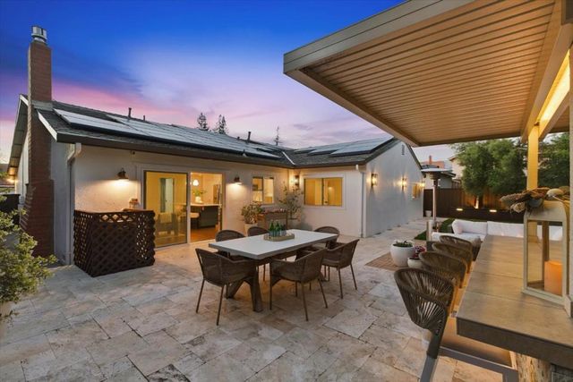 2794 Glen Firth Drive, San Jose, CA 95133