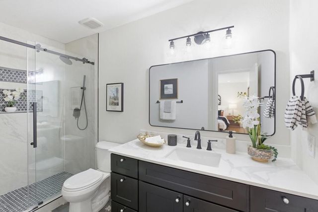 2794 Glen Firth Drive, San Jose, CA 95133