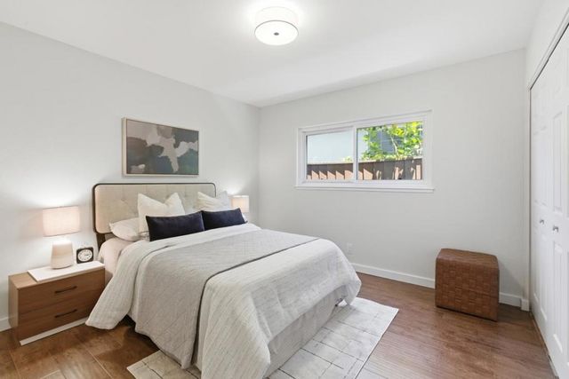 2794 Glen Firth Drive, San Jose, CA 95133