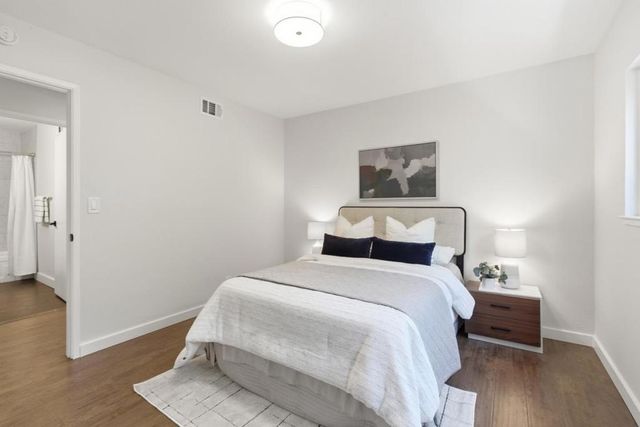2794 Glen Firth Drive, San Jose, CA 95133
